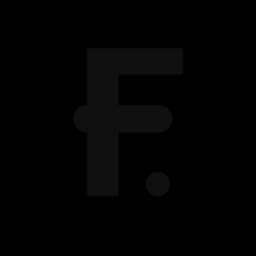 Fintalo logo