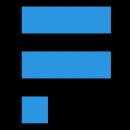 Fintary logo
