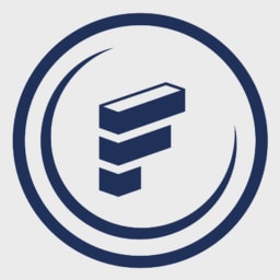 FinTe logo