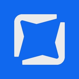 FintechOS logo