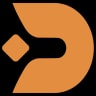 fintel.fr logo