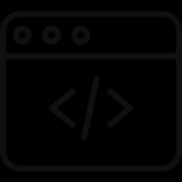 Fintesa logo