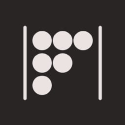 Finto logo