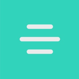 finway logo