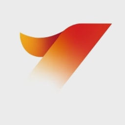 FinX logo