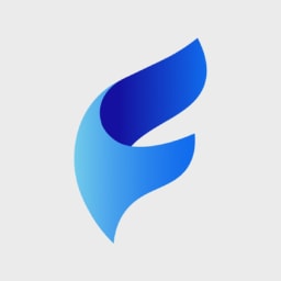 Fire AI logo