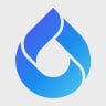firedrop logo