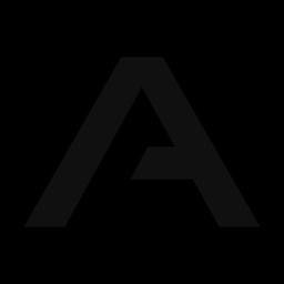 FireHost logo