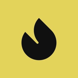 Firesale logo