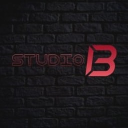 Fireside logo