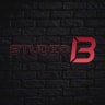 Fireside logo