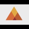 Firestartr logo