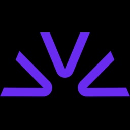 Fireworks Ai logo