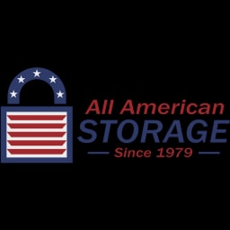 First Capital logo