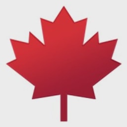 First Fund logo