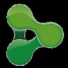 First Round logo