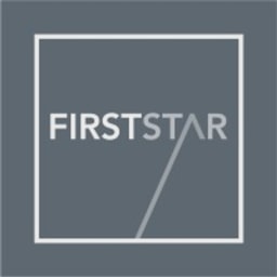 First Star logo