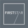 First Star logo