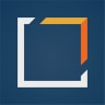 First Trust logo