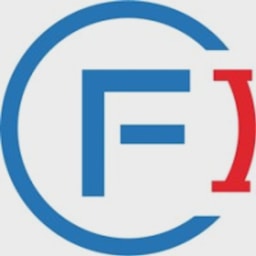 FirstIgnite logo