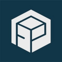 Firstparty logo