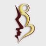 FirstPhera logo