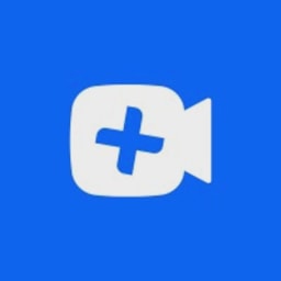 Firstvet logo