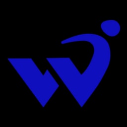FirstWork logo