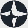 FiscalNote logo