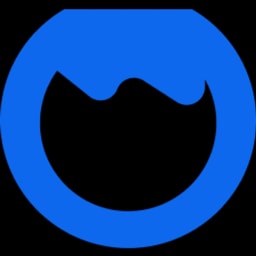 Fishbowl logo