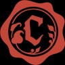 Fishtech logo