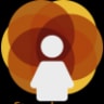 Fitalent logo