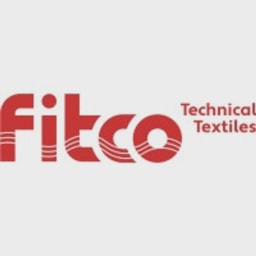 Fitco logo