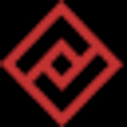 FitLab VC logo