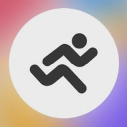 Fitmint logo