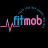 fitmob logo