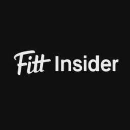 Fitt Ventures logo