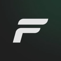 Fittr logo