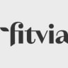 fitvia logo