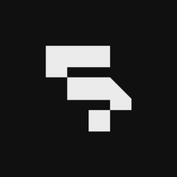 Fiveonefour logo