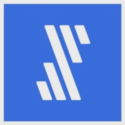 Fivetran logo