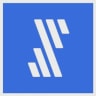 Fivetran logo