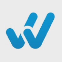 Fivvy logo