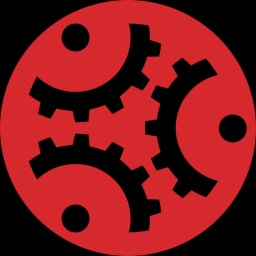 Fix logo