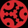 Fix logo