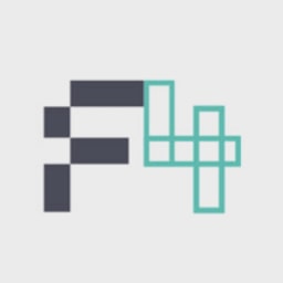 FIX4 Capital logo