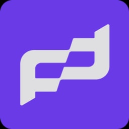 Fixify logo