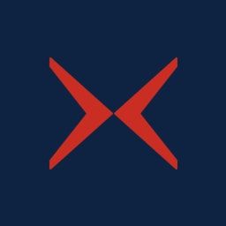 Fixposition logo