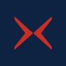 Fixposition logo