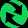 Fizz logo